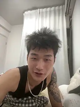 nanda108520 Live XXX-chat