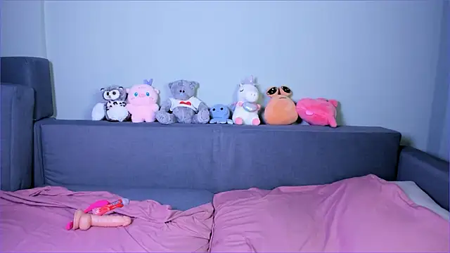 sun_hee Live XXX Chat