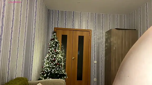 دردشة WorldCindy الجنسية المباشرة