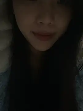 Jasmine-122's Webcam Show