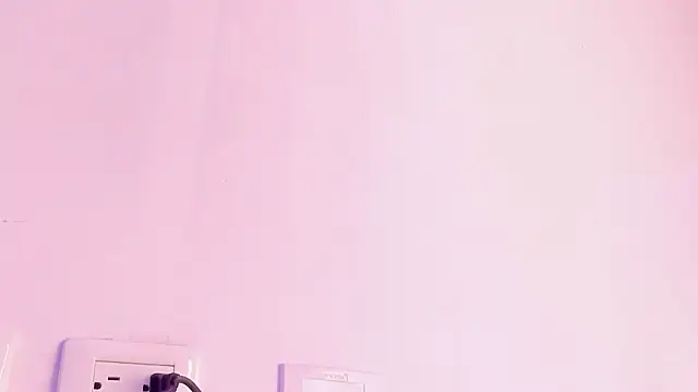 roxxy_white Live XXX-chat