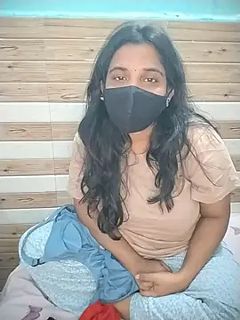 Chat XXX ao vivo de ZyphiaLive