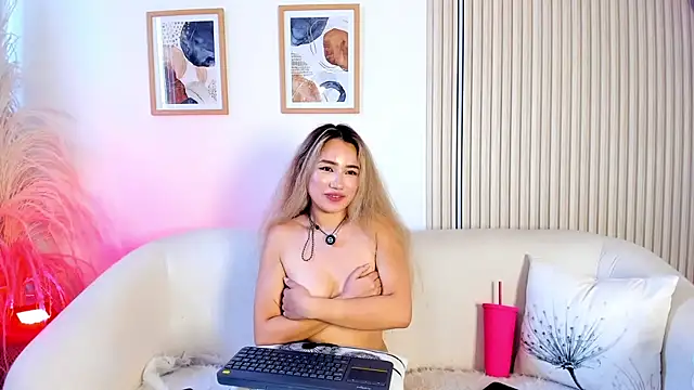 Isa_cortes_ Chat XXX live