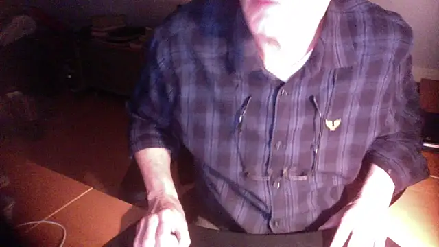 Chatroom XXX en direct de outlaw200