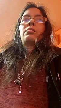 Chat XXX ao vivo de rposhta1991