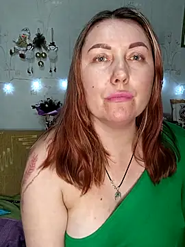 Katti_Kissa – Naživo XXX chat