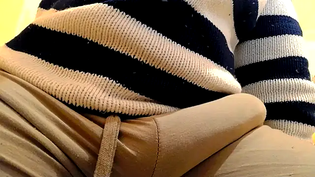 gae89tano's Webcam Show