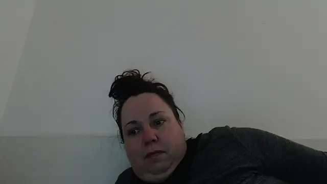 WendyRhoades Chat XXX live