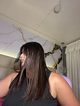 Lia_sexx's Live XXX Chat