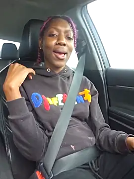 oliviaprettypussy: онлайн-секс-чат