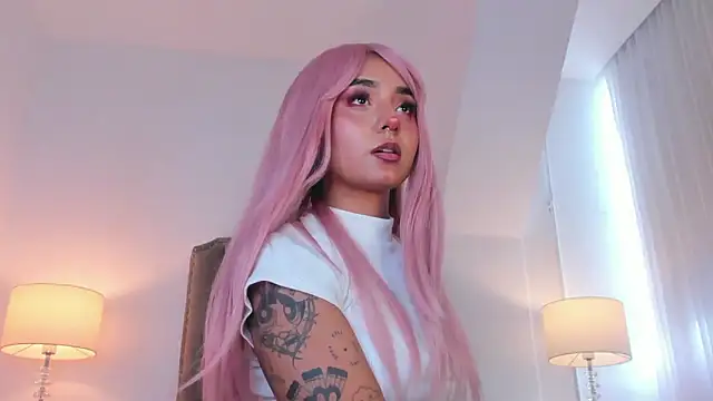 Emma_Torres__'s Live XXX Chat