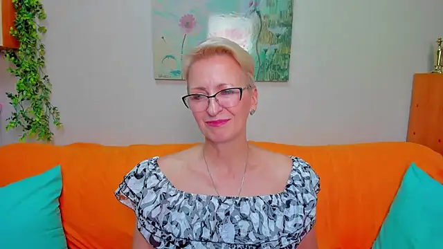 iamyourdream89: онлайн-секс-чат