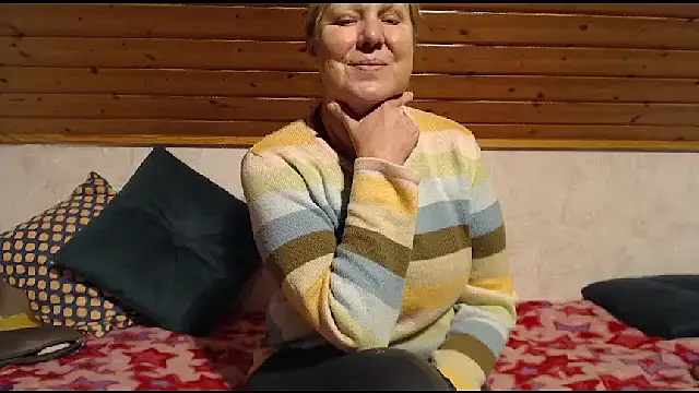 Chat XXX Live Nikole111