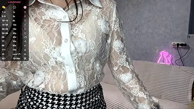 دردشة Lia_rise الجنسية المباشرة