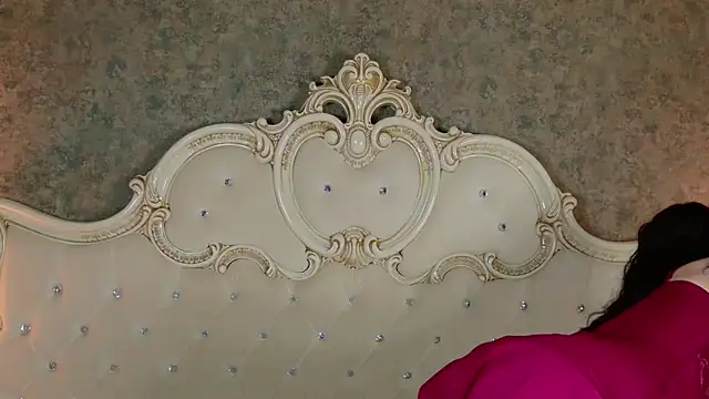 GraceMartinos: απευθείας συνομιλία ΧΧΧ