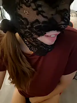 NaughtyCatgirl's Live XXX Chat