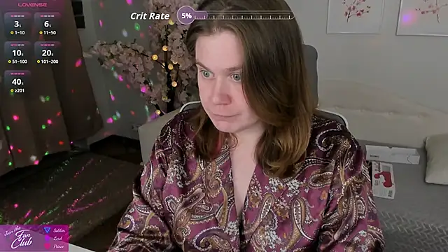 Nancy_Sun_'s Live XXX Chat