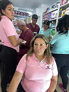 kandalove: απευθείας συνομιλία ΧΧΧ