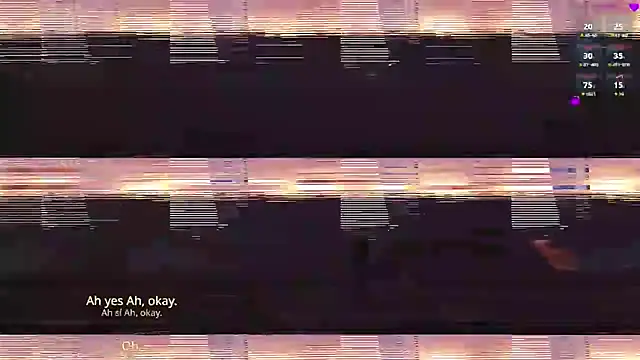 kathieandpovcock1: απευθείας συνομιλία ΧΧΧ