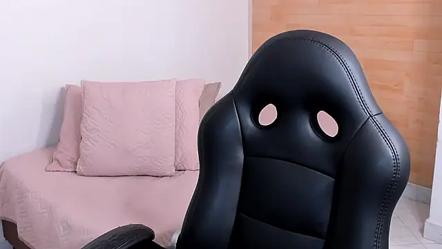 Julieth_brown_ – Live XXX-chat