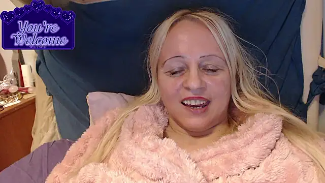 martachatte's Live XXX Chat