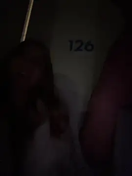 AnastasiaAniess Adlı Modelin Canlı XXX Sohbeti