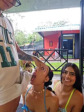 anita1976 Live XXX-chat