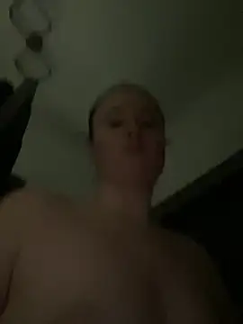 دردشة sweetest_pie الجنسية المباشرة