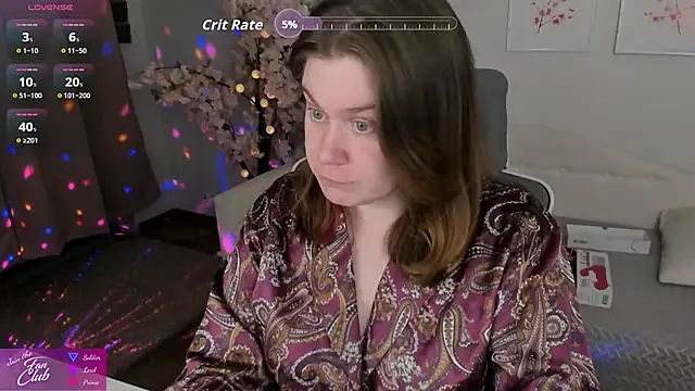 Nancy_Sun_ Live XXX Chat