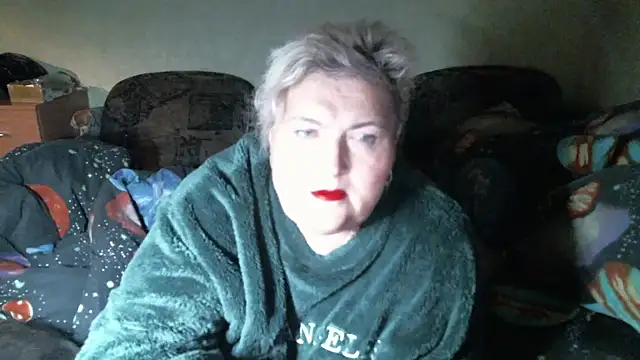 Lana555's Live XXX Chat