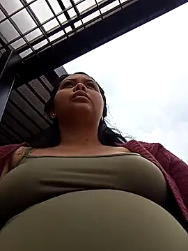 Alessandraa-: απευθείας συνομιλία ΧΧΧ