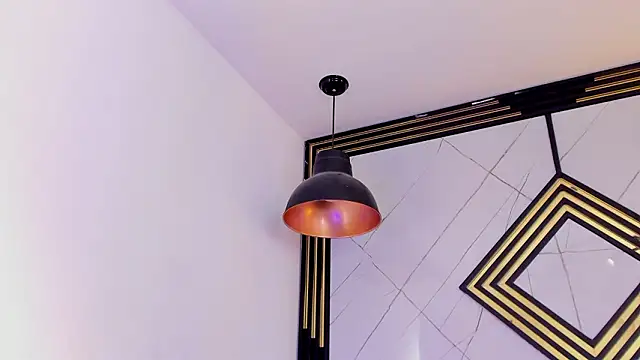 Živý XXX chat EmilyDiaaz