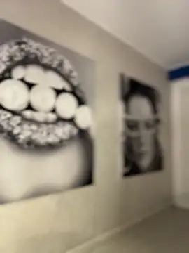 AnastasiaAniess' Live XXX Chat