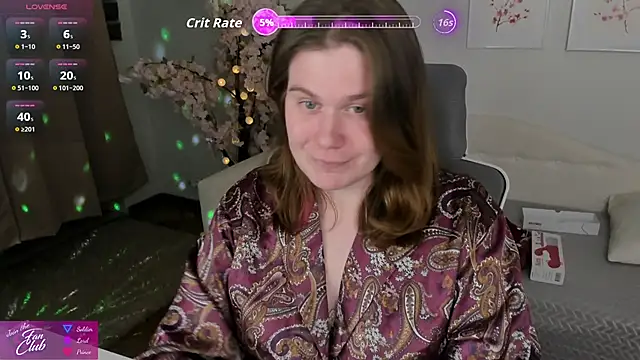 Nancy_Sun_: απευθείας συνομιλία ΧΧΧ