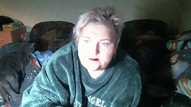 Онлайн чат XXX Lana555