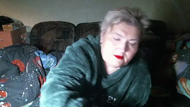 Lana555's Live XXX Chat