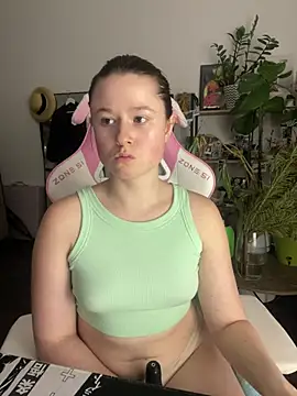 sweetest_pie Live XXX Chat