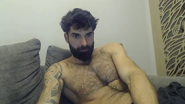 Verycutex – Naživo XXX chat