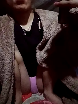 nhinhi-sexy – Naživo XXX chat