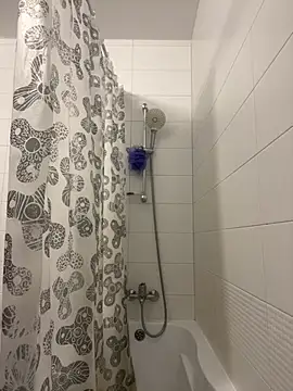 XXX chat uživo modela sweetest_pie