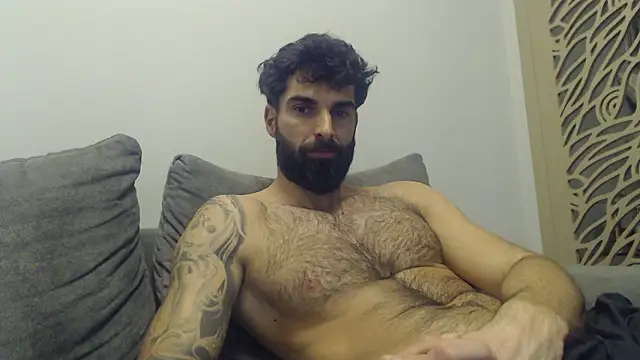 Verycutex Chat XXX in diretta