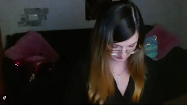 Arielsssplash's Live XXX Chat