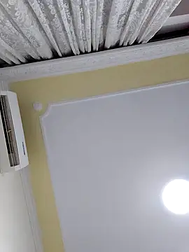 DOMINATOR_SIR-MASTER webcam show