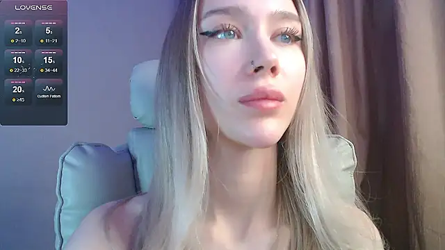 Des_ch Chat XXX in diretta