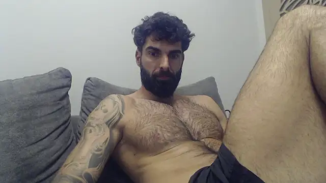 Verycutex Live XXX Chat