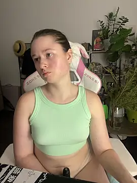 Chat XXX Live sweetest_pie