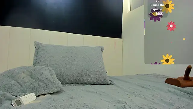 litzy_skinny – Naživo XXX chat