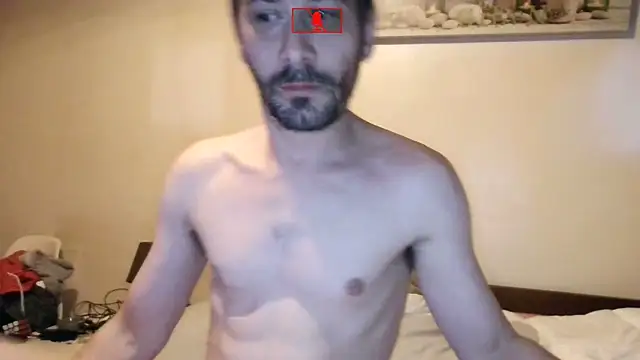 Hgay6935's Live XXX Chat