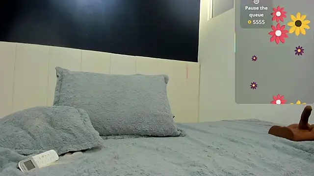 litzy_skinny's Live XXX Chat