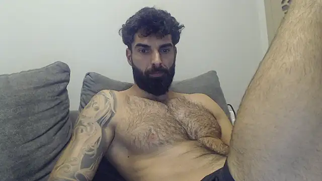 Verycutex Chat XXX in diretta